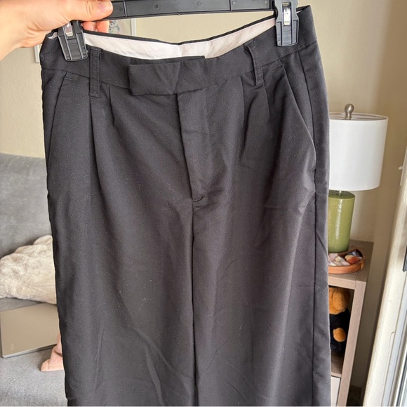 Bottoms Bundle - Picture 9 of 9